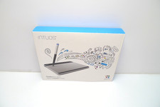 Wacom Intuos Small Tablet
