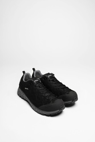 Scarpe trekking uomo - da,