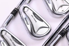 Mizuno MX-25 ferri da stiro /
