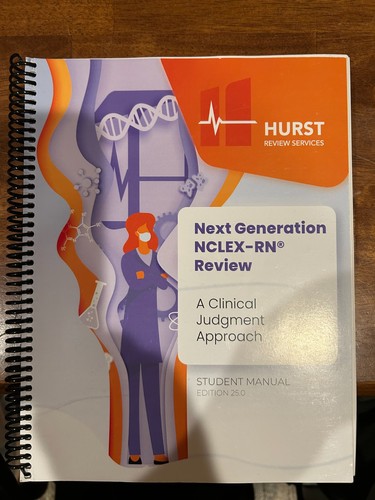 Nursing next generation - -,