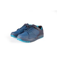 Scarpe mtb mt500 - mtb, clipless