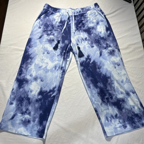 Pantaloni donna belle - pantaloni,