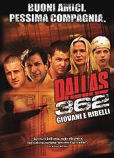 Film dallas 362 - -,