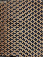 Opere; ridotte a corretta lezione secondo le intenzioni di Pietro Giordani dal p