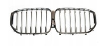 Griglia anteriore BMW X5M G05