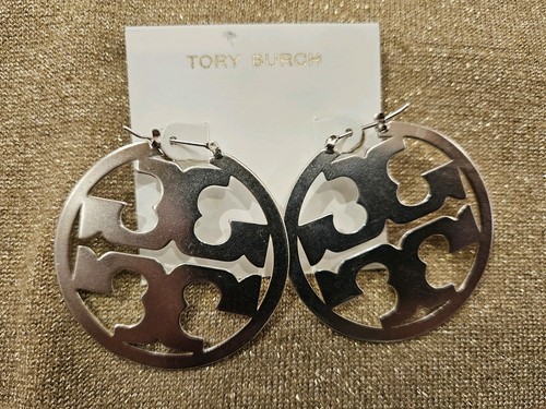 Autentico nuovo tory burch - autentico,