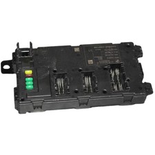 Centralina bmw 116i f20 - bmw, f20/f21