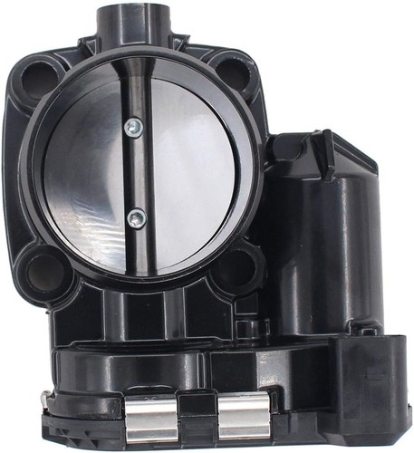 Corpo farfallato per - , sea-doo