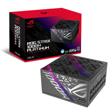ASUS ROG Strix 1000W Platinum