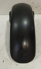 PARAFANGO RUOTA POSTERIORE PER