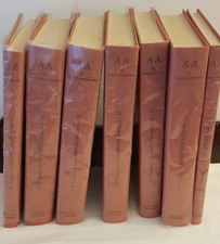 G. TOMASSETTI - LA CAMPAGNA