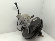 SERVOFRENO PER CITROEN C4 1°