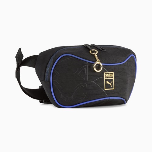 Puma sonic marsupio unisex - marsupio,