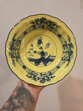 Richard Ginori 1735 Perugia