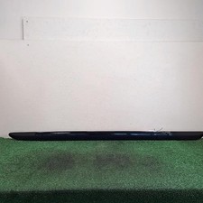 Barre portatutto CITROEN C4