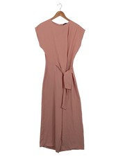 ZARA Tuta lunga Donna