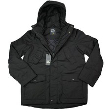 Giacca uomo vintage Industries