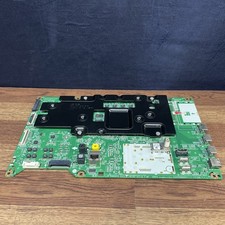 Scheda madre TV LG OLED55C8PUA