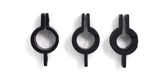 Batteria accessori - -,