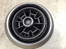 BOCCHETTE ARIA CRUSCOTTO PER AUDI A3 Sportback (8V4) 5150133810 (16>)