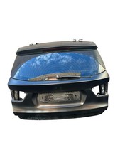 Portellone posteriore bmw x3 f25 2010/2017 7275066