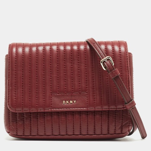 Borsa tracolla gansevoort in - a,