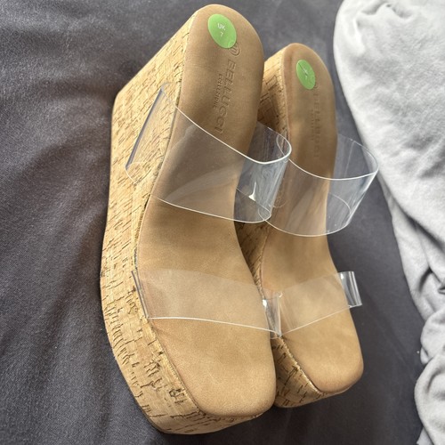 Scarpe bellucci collezione - scarpe,