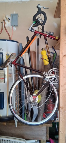 1991 epic specialized speed - 1991,
