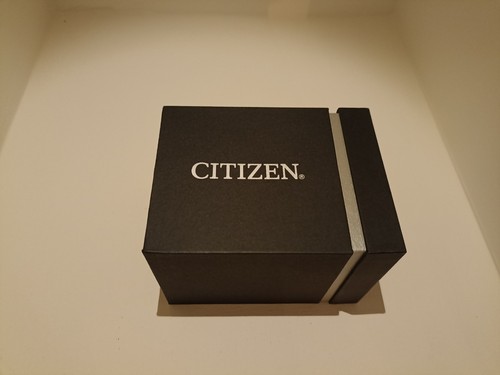 Custodia citizen cofanetto - citizen,