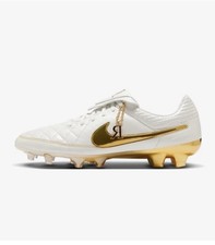 Scarpe da calcio Nike Tiempo