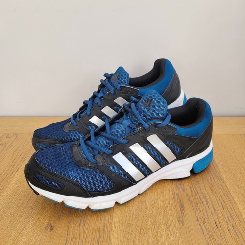 Adidas litestrike eva scarpe - adidas,