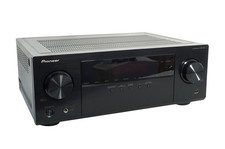 ✅Pioneer VSX-324-K-P
