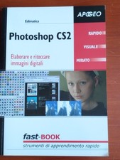 Photoshop CS 2 
