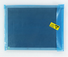 Pannello Schermo LCD Korg per