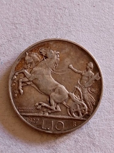Vittorio emanuele iii - emanuele,