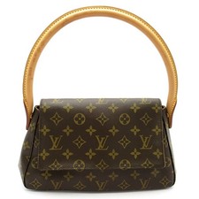 Borsa a tracolla Louis Vuitton