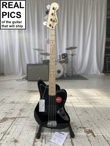 Foto reali originale - , fender