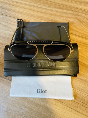Dior occhiali sole - occhiali,
