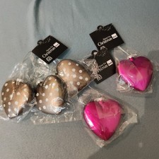 Decorazioni natalizie da - natalizie,