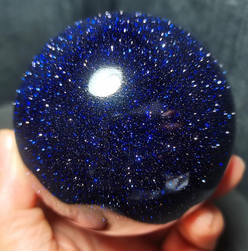 Top 665g rara - 665g, cristallo