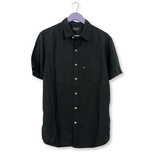 Camicia ralph lauren vintage - camicia,