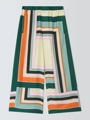 Weekend max mara ottavio pure - weekend,