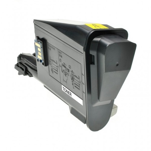 Toner tk1125 nero - toner,