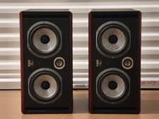 Focal Twin6 Be | Coppia di