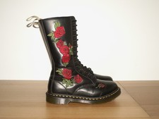 Martens 1914 vegan - martens, vonda
