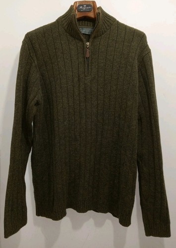 Maglione oscar renta - oscar, la