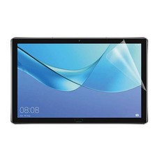 Vetro Protezione per Huawei