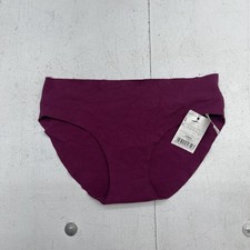 Slip bikini Tezenis Mutandine