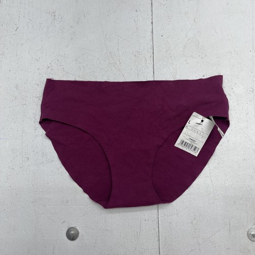 Slip bikini tezenis - bikini, mutandine