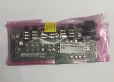 Korg pa3x jack board - jack, (scheda